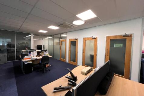 Property Image 26