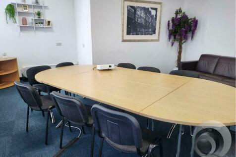 Russell Suite