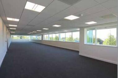363 Stockley Close