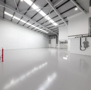 Unit 14 Greenford Park