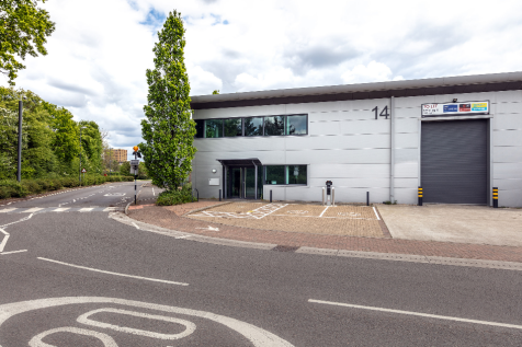 Property Image 1