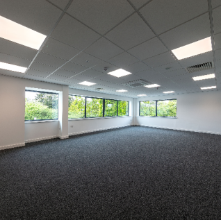 Unit 14 Greenford Park