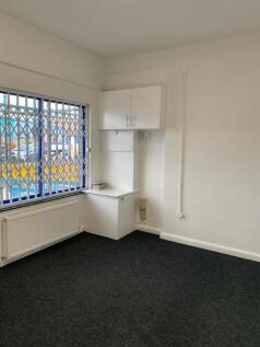 Unit 14 Chelsea Fields