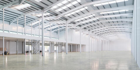 Boxyard Hayes