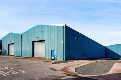 24 South Gyle Crescent, Edinburgh
