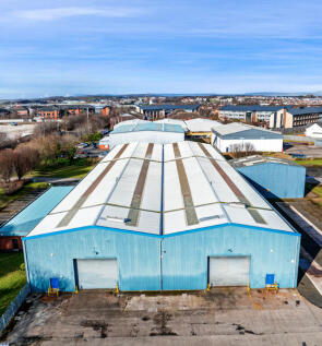 24 South Gyle Crescent, Edinburgh