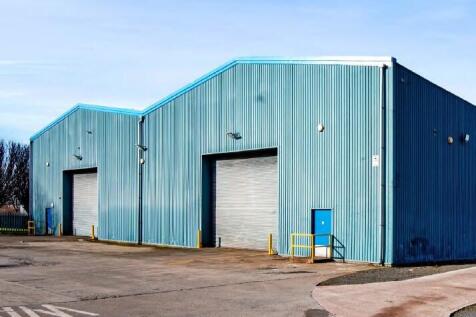 24 South Gyle Crescent, Edinburgh