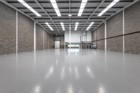 Unit 6 Greenford Park