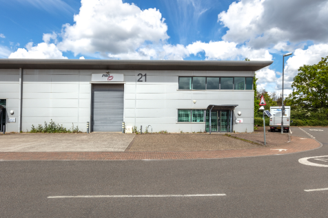 Property Image 1