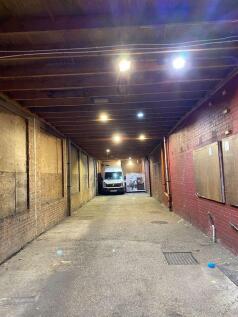 Unit E Cobbold Estate