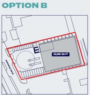Sighthill Industrial Estate, Edinburgh