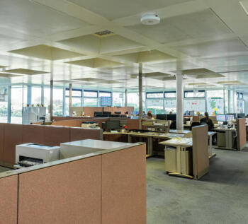 10 Fountain Crescent, Inchinnan Business Park