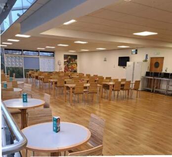 10 Fountain Crescent, Inchinnan Business Park