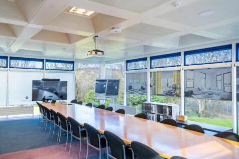 10 Fountain Crescent, Inchinnan Business Park