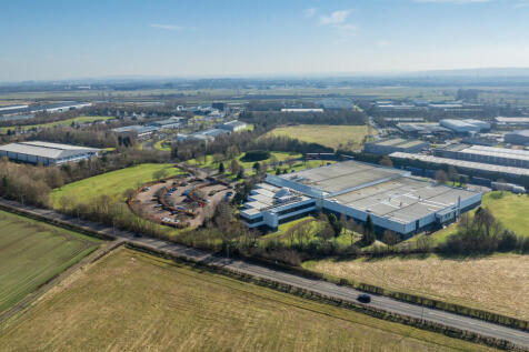 10 Fountain Crescent, Inchinnan Business Park