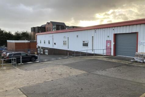 Cross Chancellor Street, Leeds