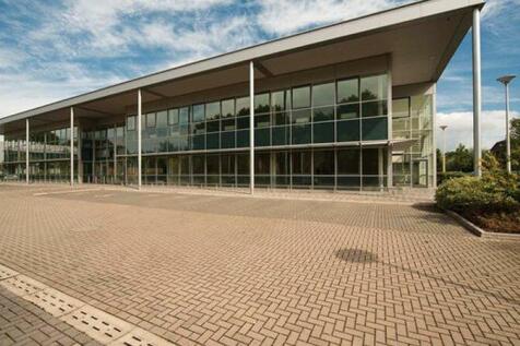 Unit 203 Riverside Way