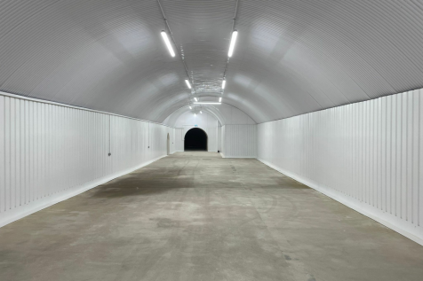Internal