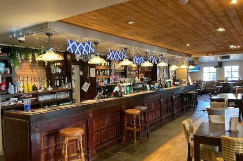 Servery