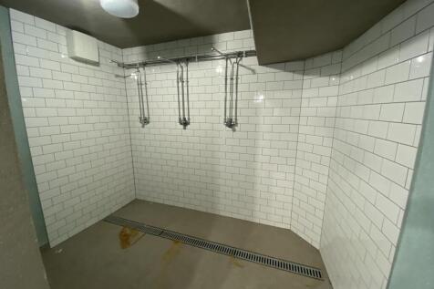 Showers