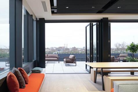 50 paddington