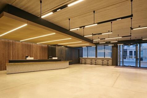50 Paddington