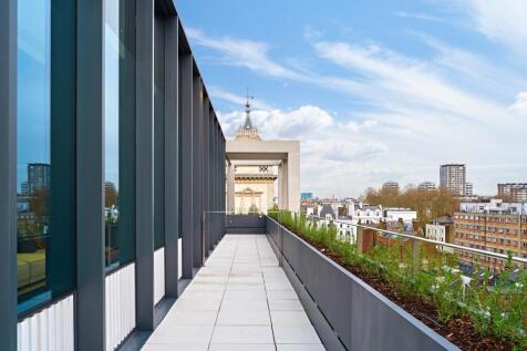 50 Paddington