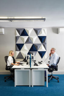 2 Office