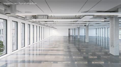 Floor outlook 1
