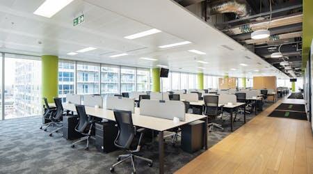 Internal2