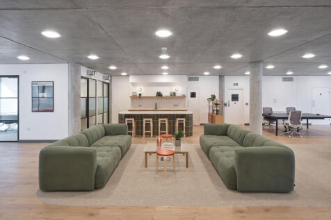 New Internal