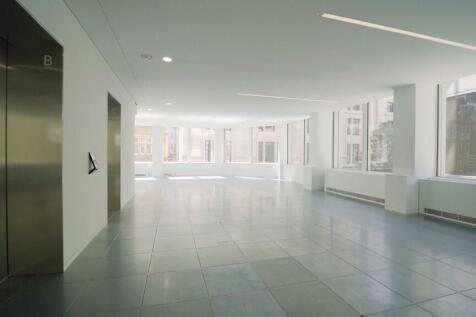 Internal