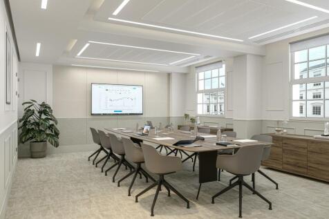 Boardroom