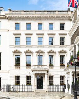 5 St James&#39;s Square (5)