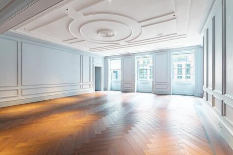 5 St James&#39;s Square (2)