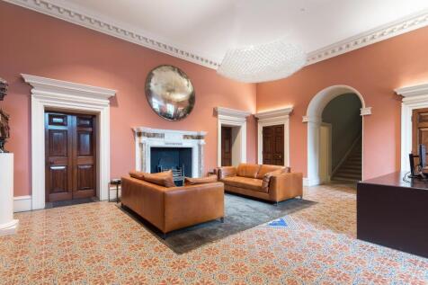 5 St James&#39;s Square (3)