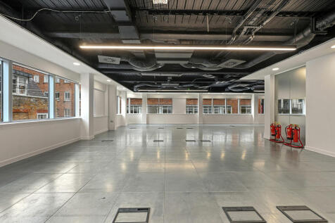 Internal