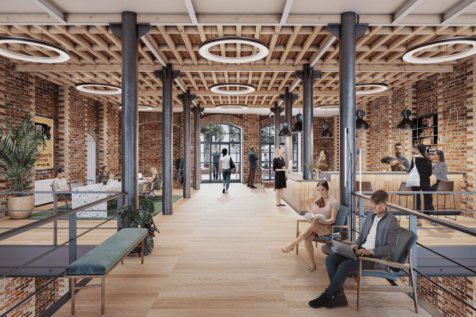 Regent&#39;s Wharf-min