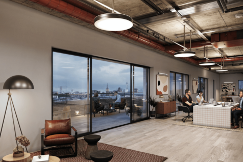 regent&#39;s wharf-min