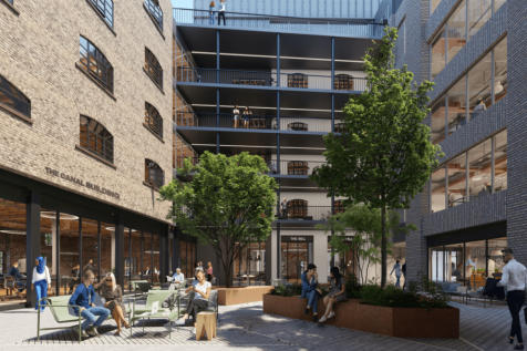 Regent&#39;s Wharf-min