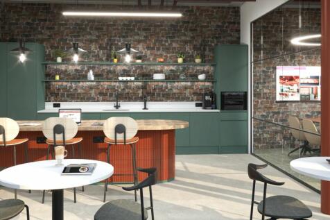 Teapoint 2