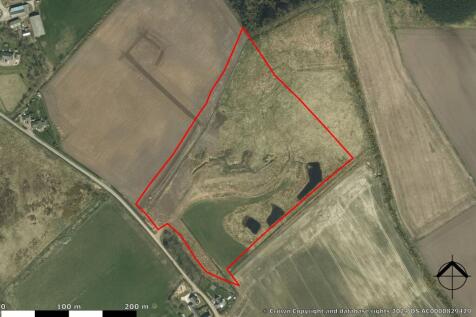 Holiday Home Development For Sale - Colliers