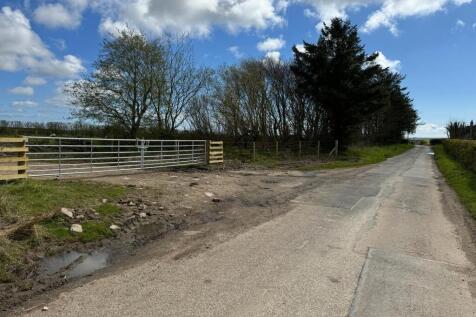 Holiday Home Development For Sale