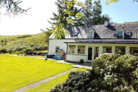 Holiday Lodge Letting Business For Sale - Colliers