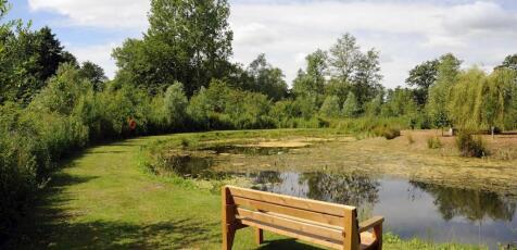Holiday Park