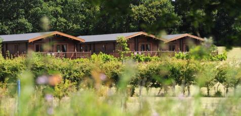 Holiday Park