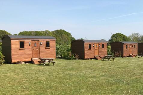 Holiday Park