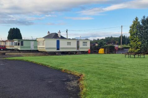 Residential Park For Sale - Colliers