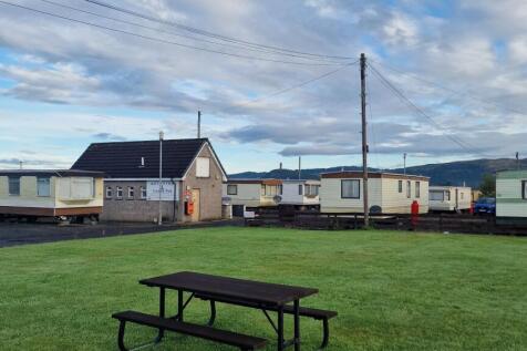 Residential Park For Sale - Colliers