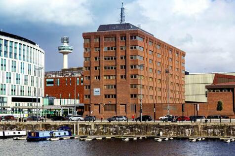 Canning Place